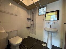 Blk 162A Rivervale Delta (Sengkang), HDB 4 Rooms #580416661